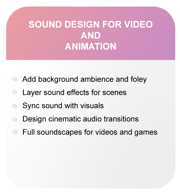 Design Branding Visual Identity